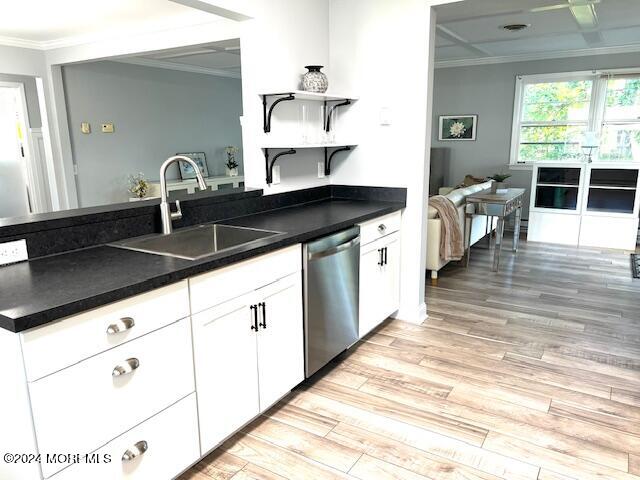 8 Augusta Road, Unit 73 Whiting, NJ 08759 - Photo 9 of 22