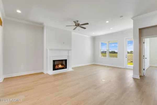 $431,381 | 303 Benson Grove, Youngsville, LA 70592