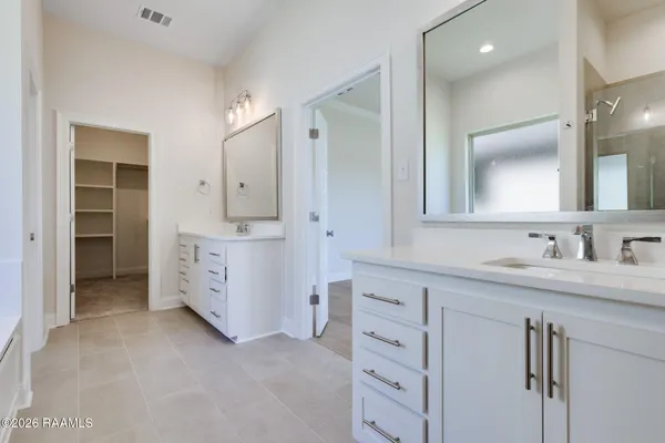 $431,381 | 303 Benson Grove, Youngsville, LA 70592