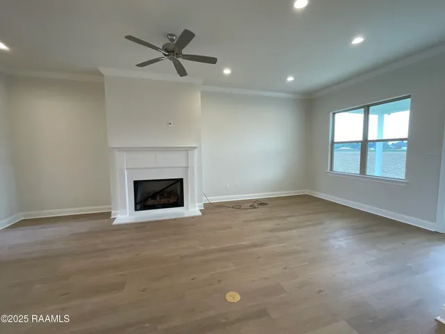 $431,381 | 303 Benson Grove, Youngsville, LA 70592