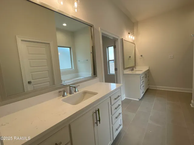 $431,381 | 303 Benson Grove, Youngsville, LA 70592