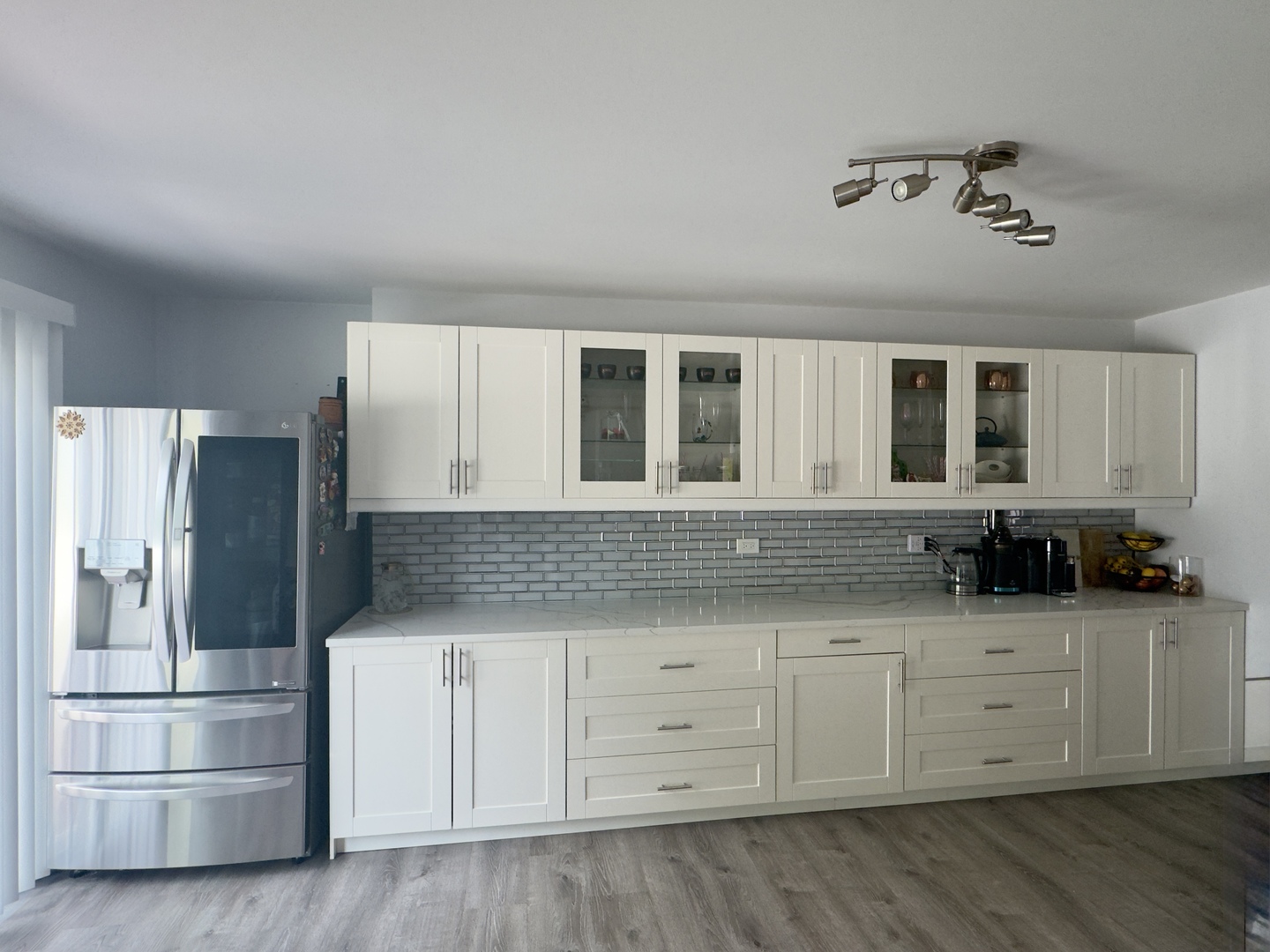1914 Olde Mill Road Plainfield, IL 60586 - Photo 10 of 40