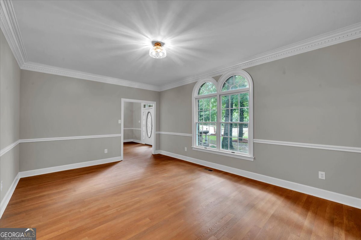 1015 Cherokee Road Perry, GA 31069 - Photo 28 of 85