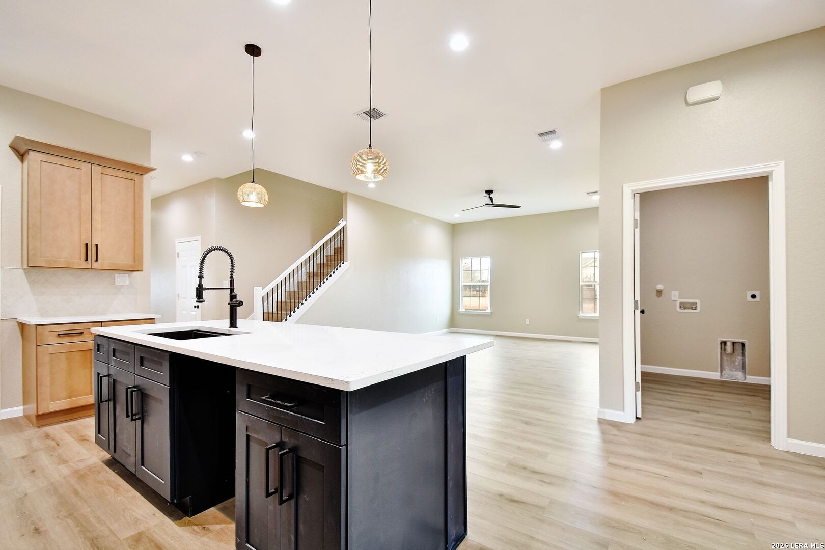 355 County Road 2646 Moore, TX 78057 - Photo 12 of 27