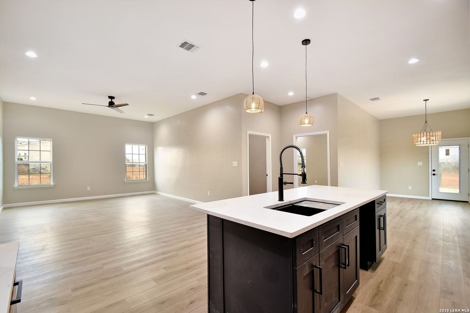 355 County Road 2646 Moore, TX 78057 - Photo 13 of 27