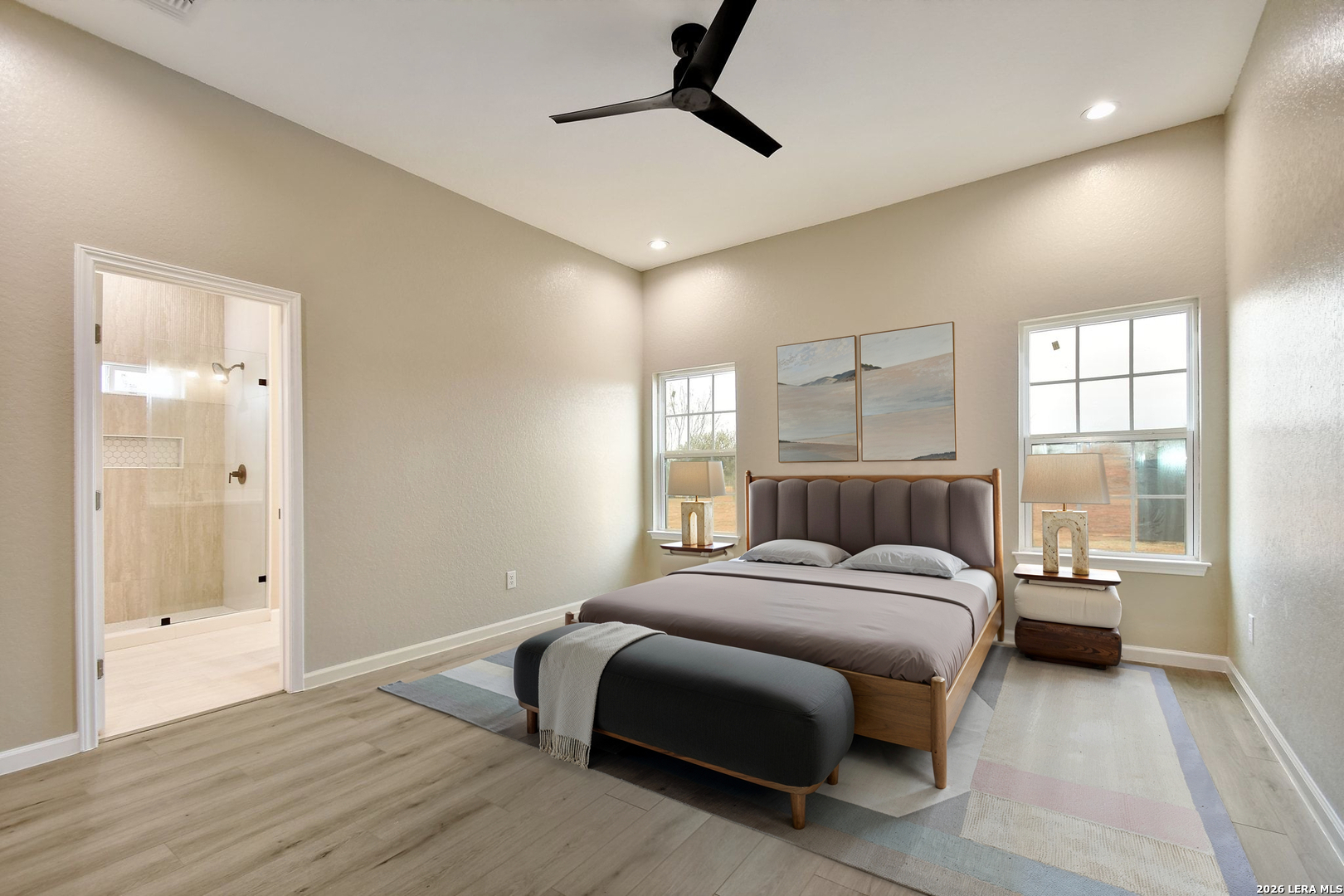 355 County Road 2646 Moore, TX 78057 - Photo 14 of 27