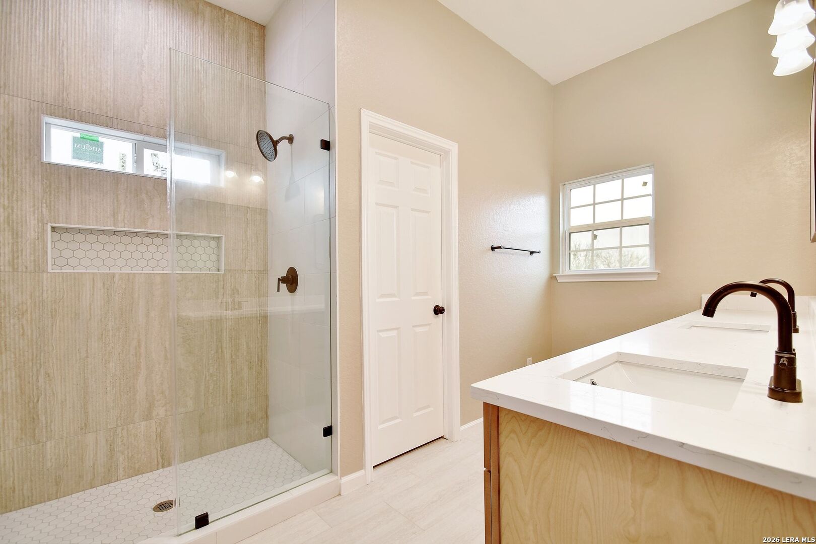 355 County Road 2646 Moore, TX 78057 - Photo 17 of 27