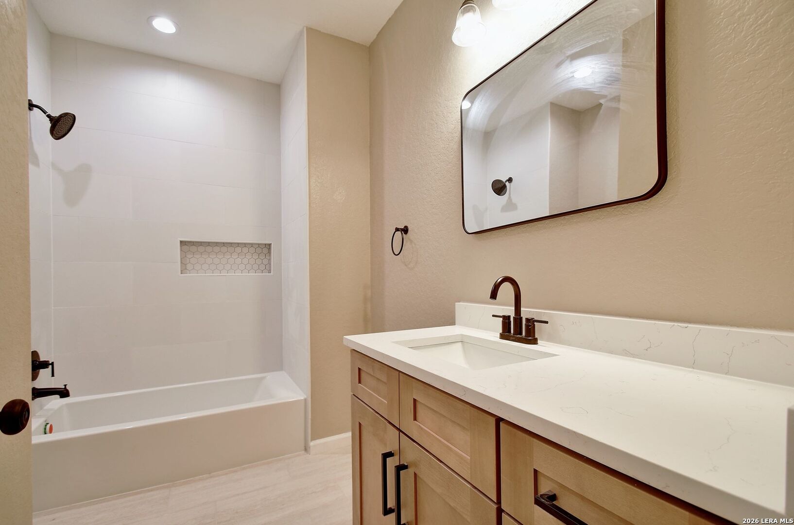 355 County Road 2646 Moore, TX 78057 - Photo 22 of 27