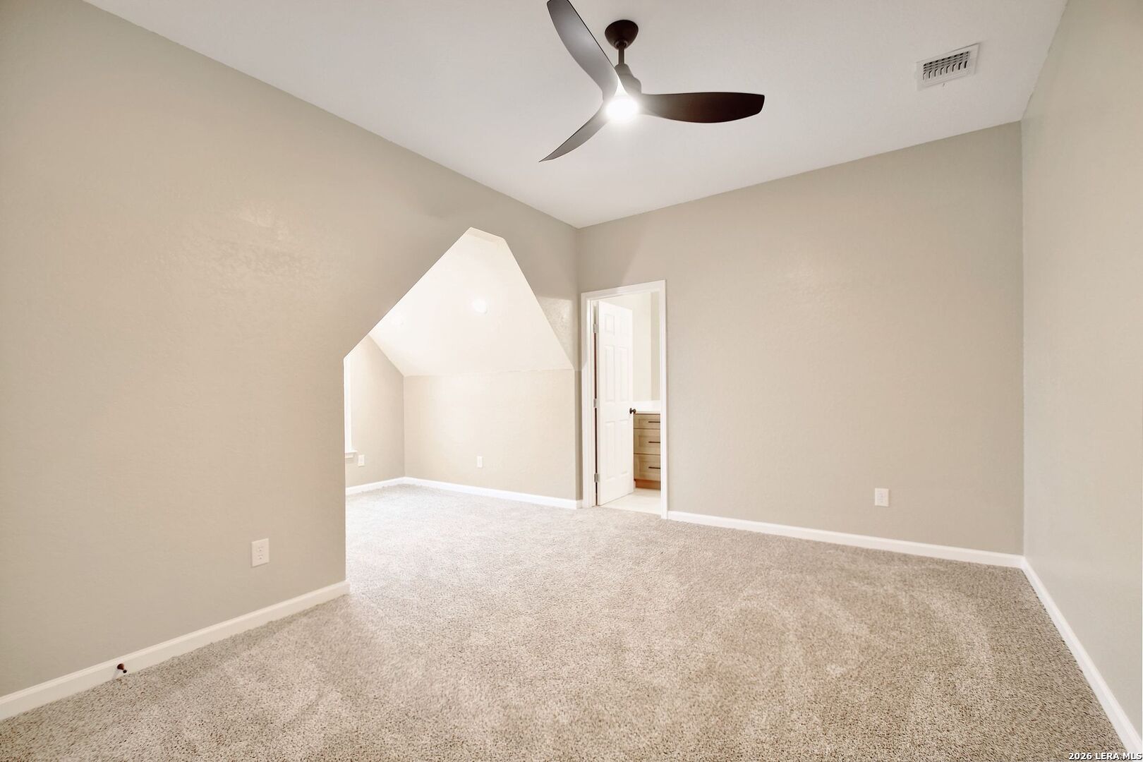 355 County Road 2646 Moore, TX 78057 - Photo 24 of 27