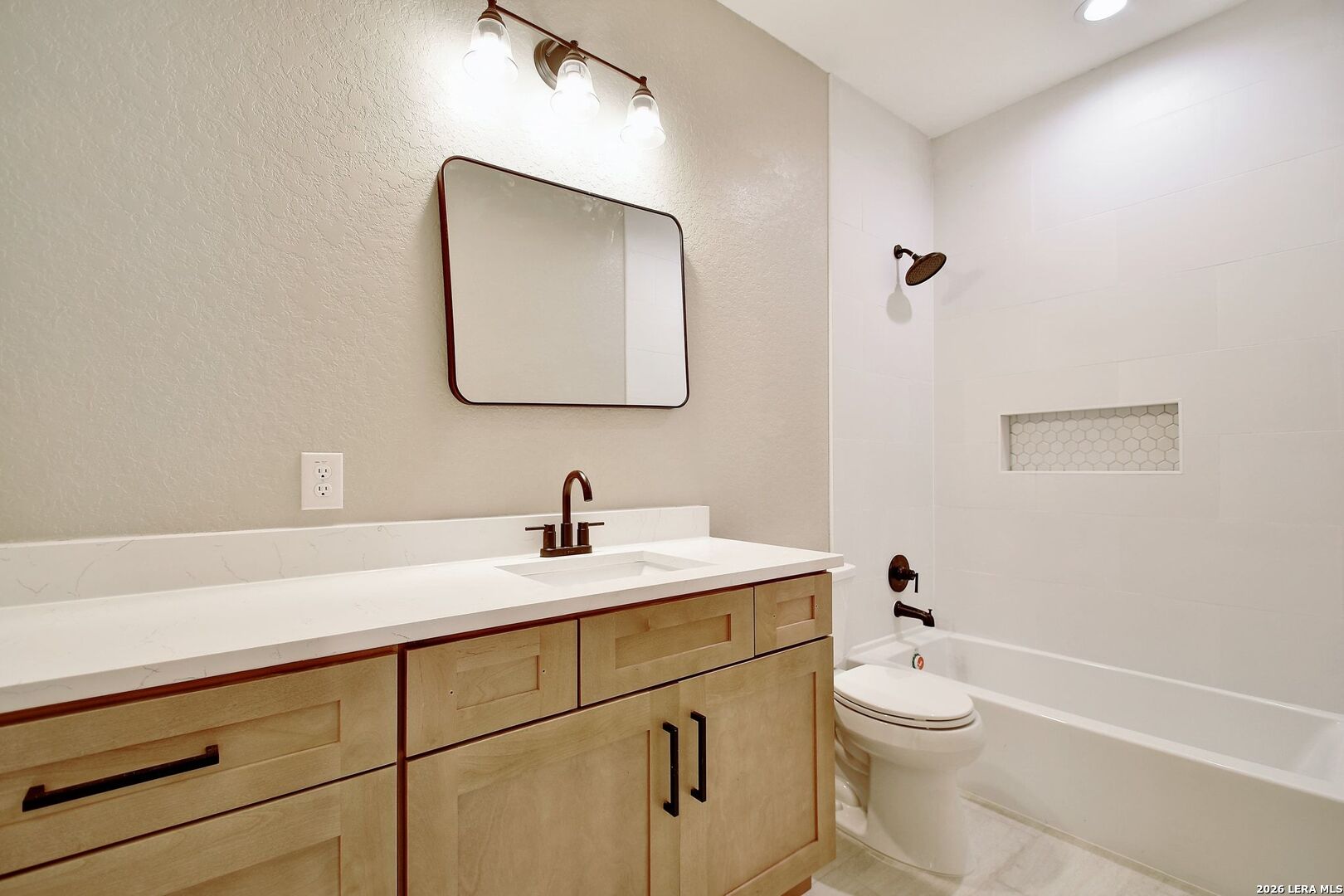 355 County Road 2646 Moore, TX 78057 - Photo 26 of 27