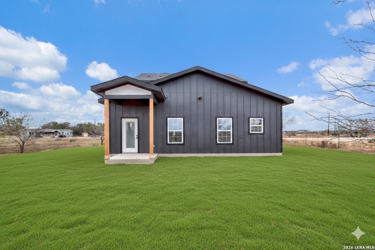 355 County Road 2646 Moore, TX 78057 - Photo 27 of 27