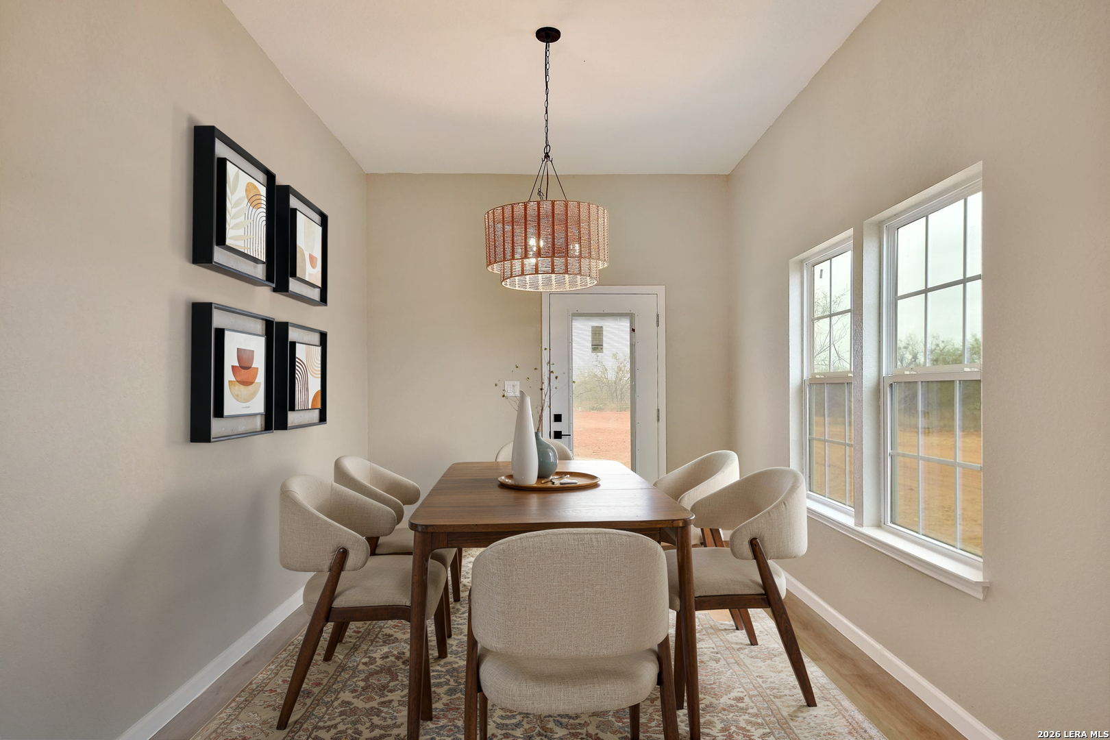 355 County Road 2646 Moore, TX 78057 - Photo 8 of 27