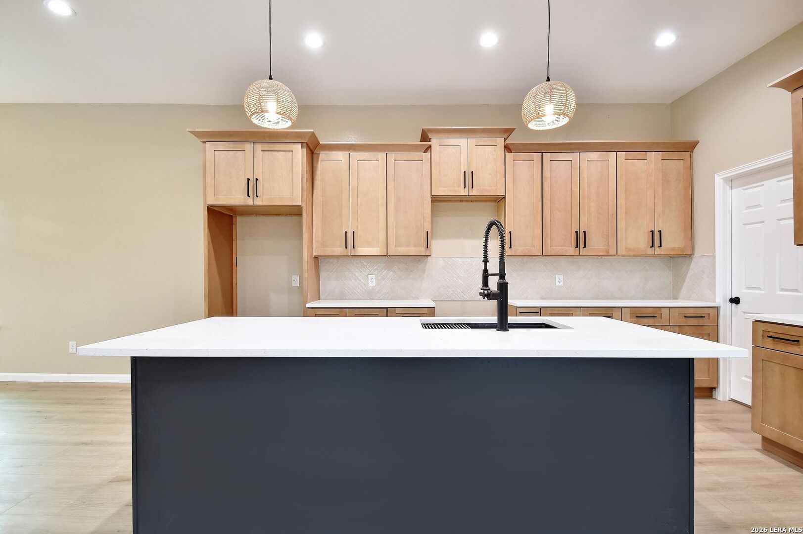 355 County Road 2646 Moore, TX 78057 - Photo 10 of 27