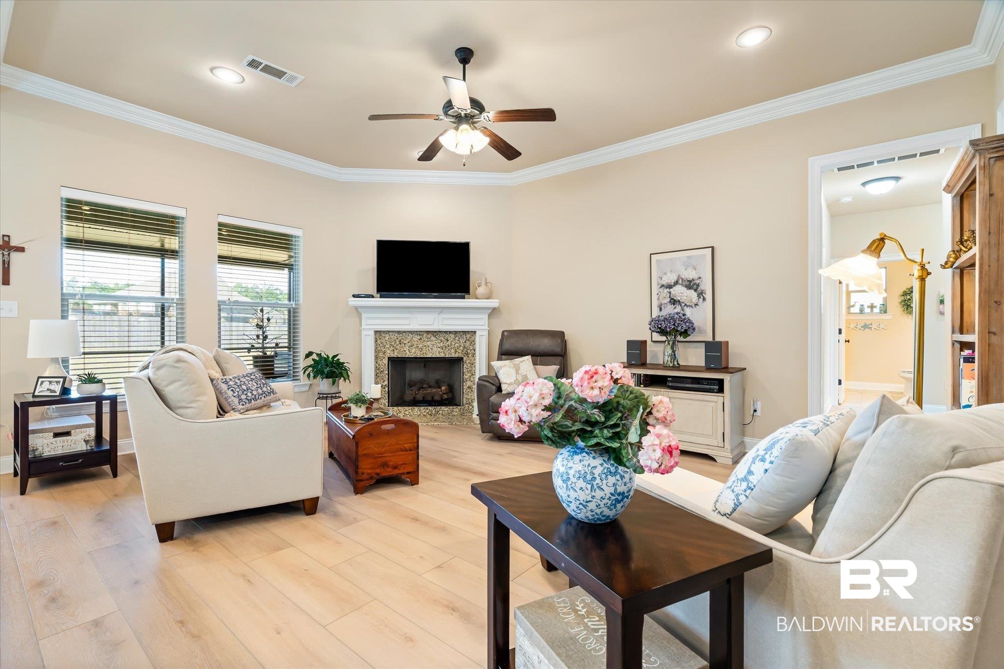 11764 Lodgepole Court Spanish Fort, AL 36527 - Photo 5 of 30