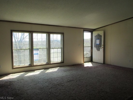 2935 Virginia Ridge Road Philo, OH 43771 - Photo 3 of 15