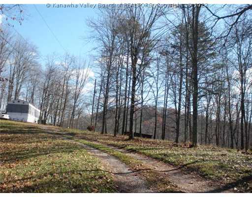 5289 Charleston Road Ripley, WV 25271 - Photo 8 of 8 Land.
