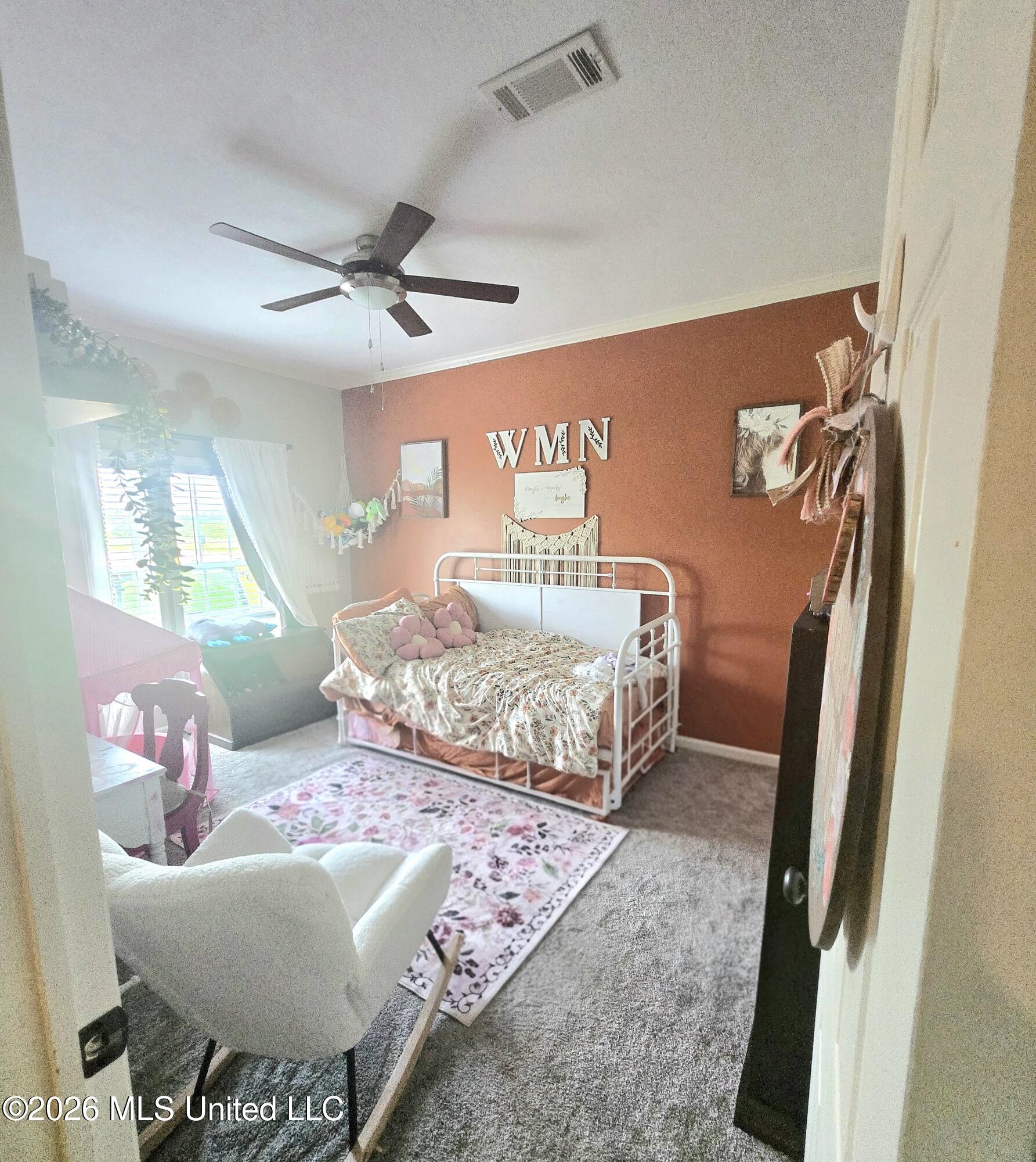 1933 Columbia Purvis Road Columbia, MS 39429 - Photo 23 of 26 33458
