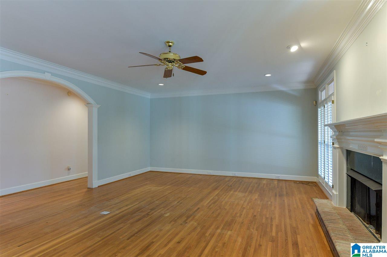 441 Valley View Road Pelham, AL 35124 - Photo 19 of 50