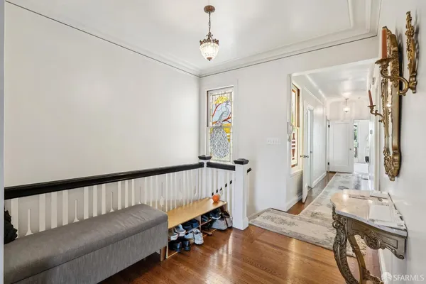 $2,700,000 | 3130 Octavia Street, San Francisco, CA 94123