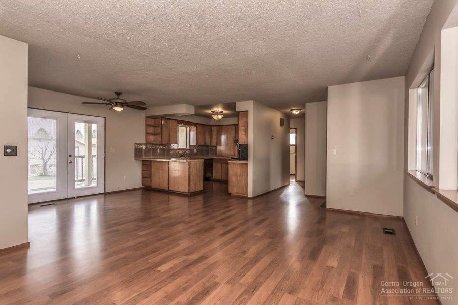 61794 Ward Road Bend, OR 97702 - Photo 17 of 24 Additional Photo