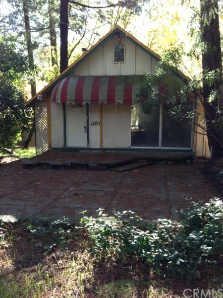 12151 Mead Road Middletown, CA 95461 - Photo 1 of 1 Gallery Image 1