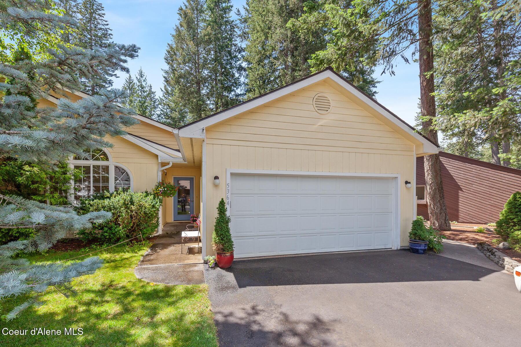 5364 West Broken Tee Road Rathdrum, ID 83858 - Photo 3 of 51 5364WBrokenTeeRd-2
