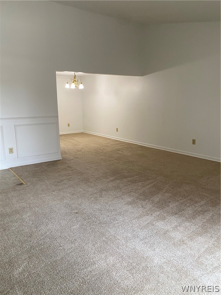 4585 Chestnut Ridge Road, Unit 4 Amherst, NY 14228 - Photo 13 of 26