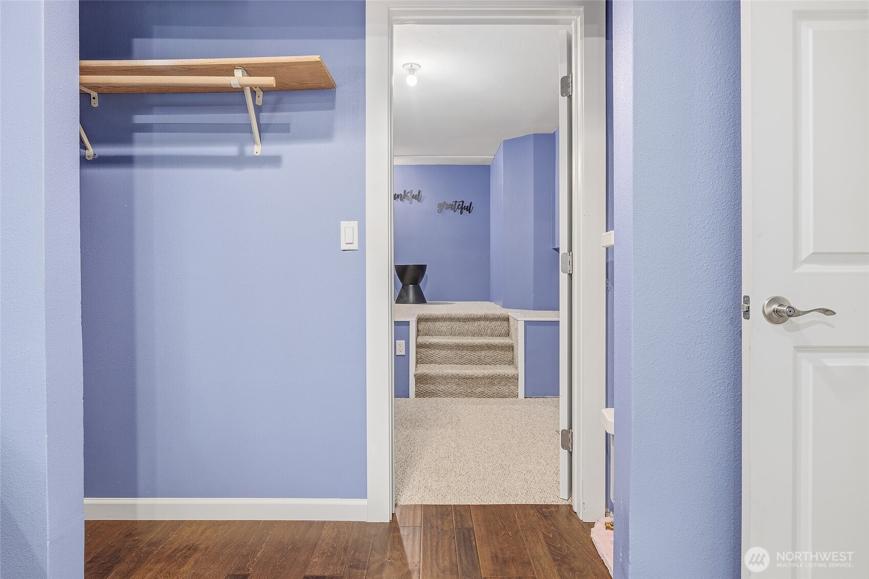 9165 45th Avenue Southwest, Unit 6 Seattle, WA 98136 - Photo 28 of 40
