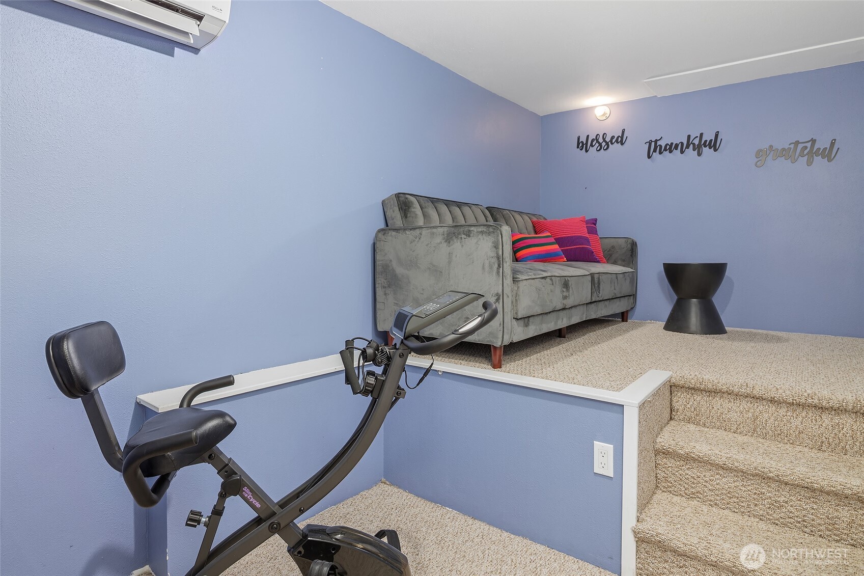 9165 45th Avenue Southwest, Unit 6 Seattle, WA 98136 - Photo 29 of 40