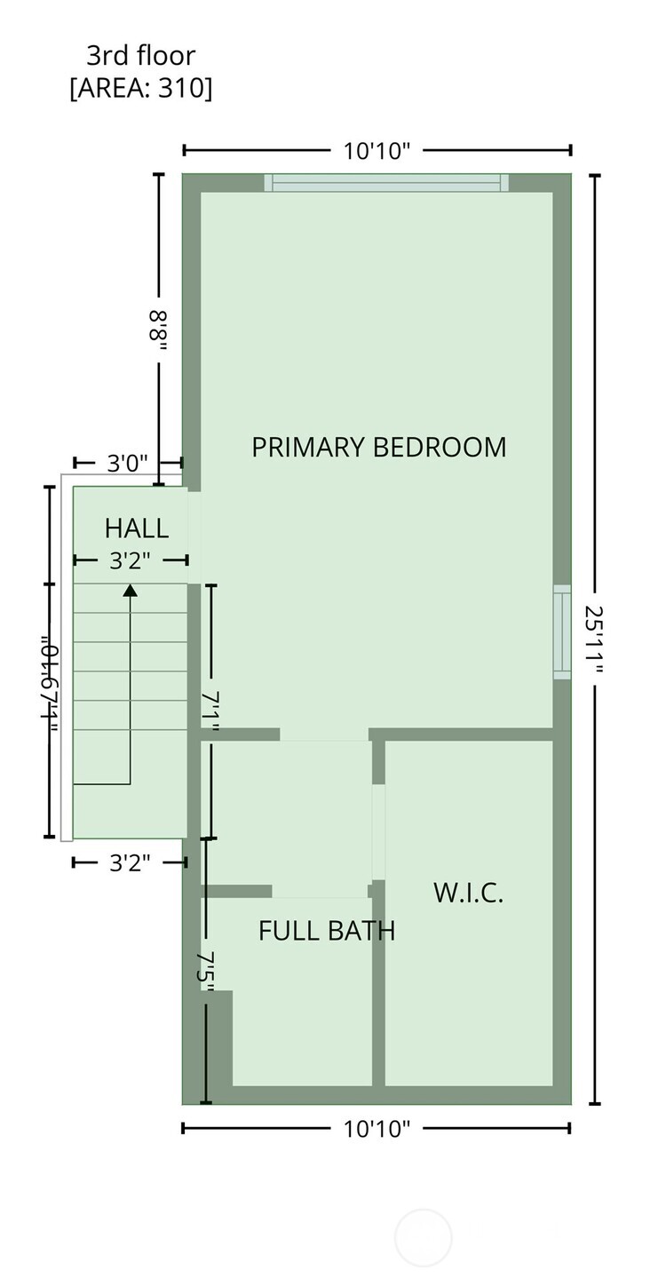 9165 45th Avenue Southwest, Unit 6 Seattle, WA 98136 - Photo 36 of 40