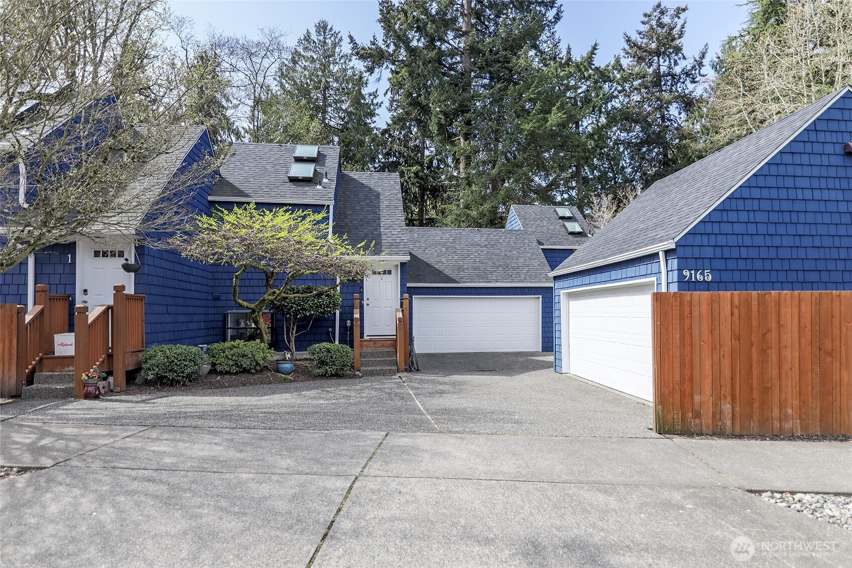9165 45th Avenue Southwest, Unit 6 Seattle, WA 98136 - Photo 40 of 40