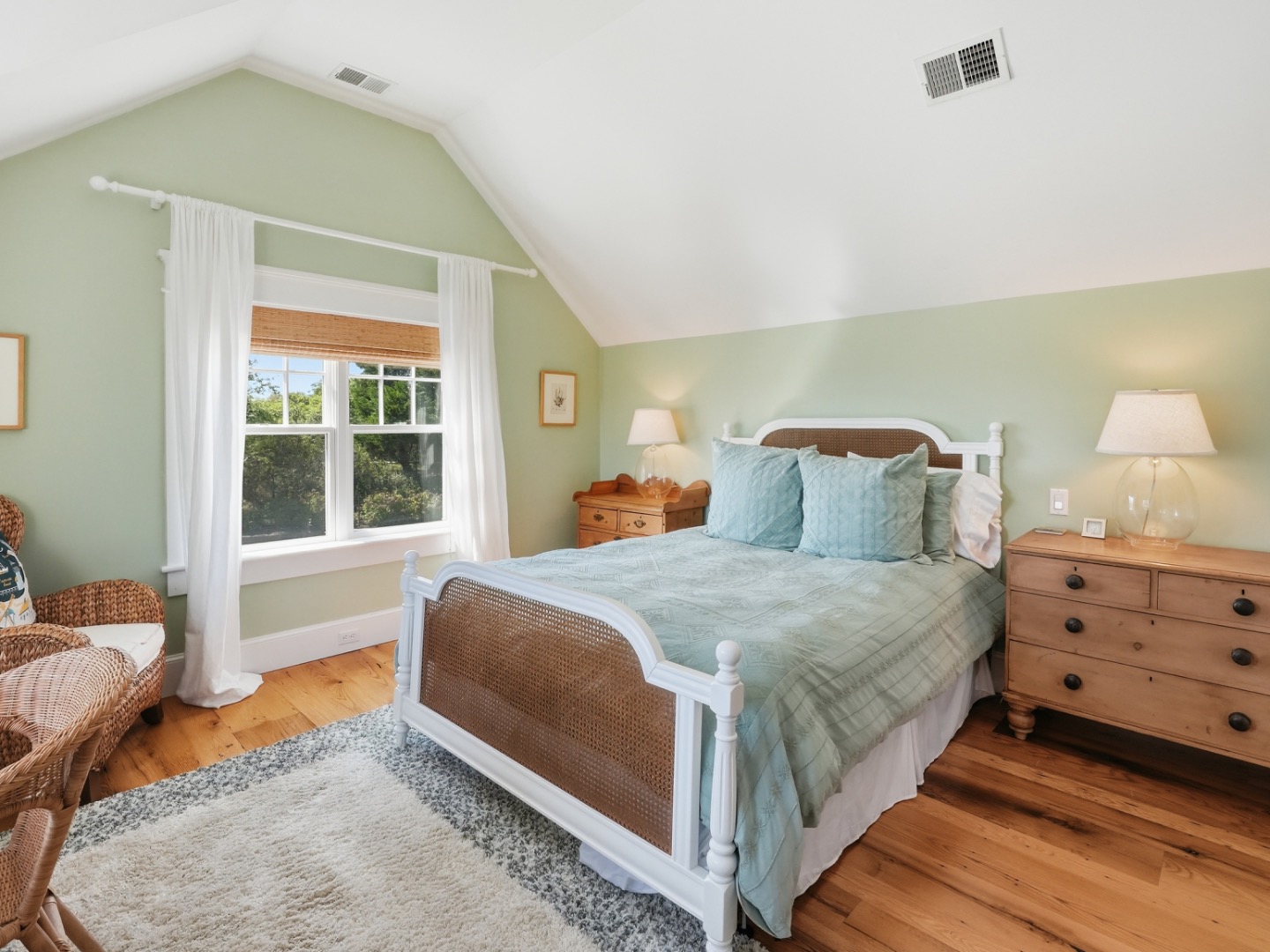 5 Capaum Pond Road Nantucket, MA 02554 - Photo 26 of 64 Gallery Image 26