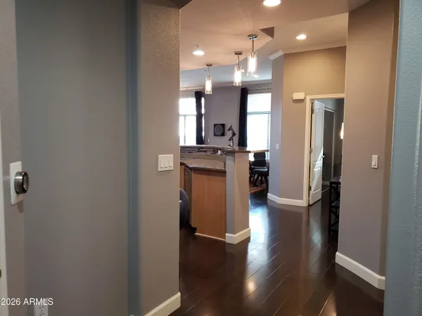 $2,200 | 11640 North Tatum Boulevard, Unit 1007, Phoenix, AZ 85028