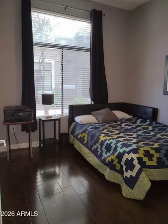 $2,200 | 11640 North Tatum Boulevard, Unit 1007, Phoenix, AZ 85028