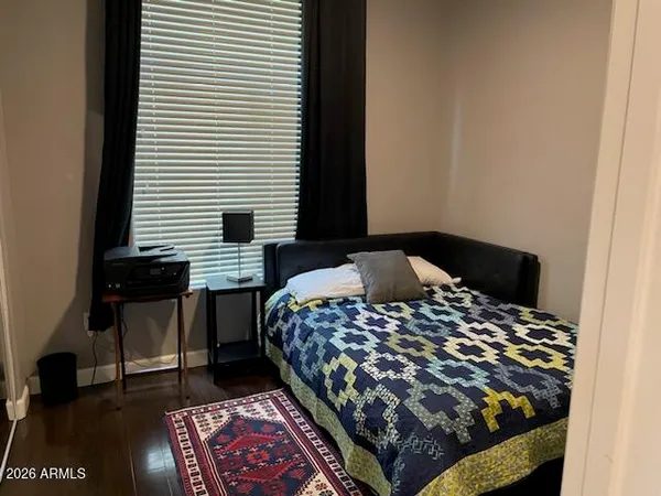 $2,200 | 11640 North Tatum Boulevard, Unit 1007, Phoenix, AZ 85028