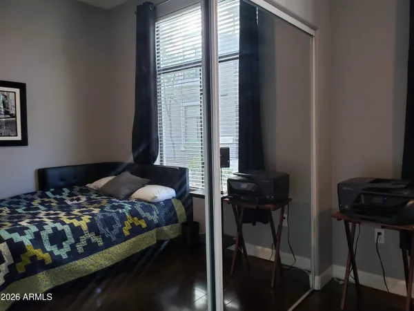 $2,200 | 11640 North Tatum Boulevard, Unit 1007, Phoenix, AZ 85028