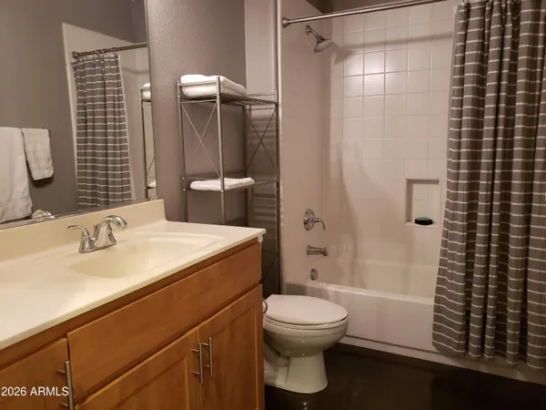 $2,200 | 11640 North Tatum Boulevard, Unit 1007, Phoenix, AZ 85028