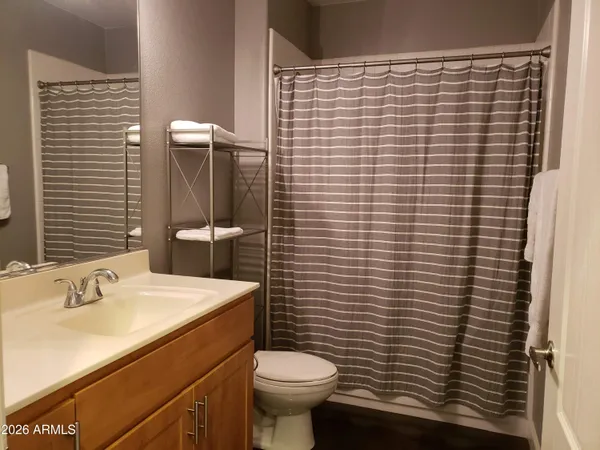 $2,200 | 11640 North Tatum Boulevard, Unit 1007, Phoenix, AZ 85028