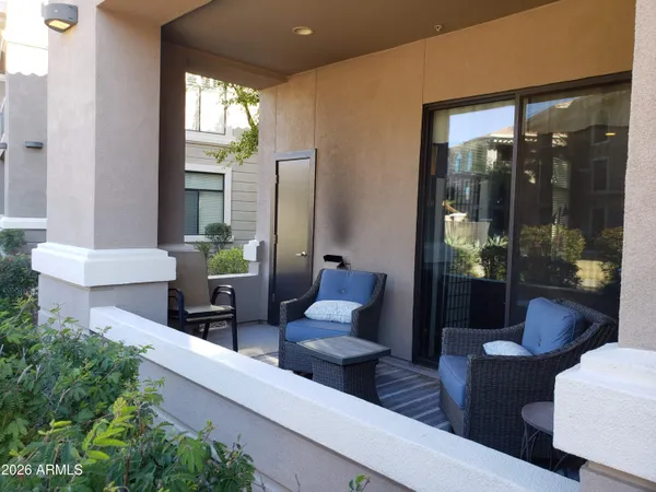 $2,200 | 11640 North Tatum Boulevard, Unit 1007, Phoenix, AZ 85028