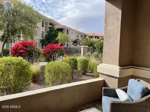 $2,200 | 11640 North Tatum Boulevard, Unit 1007, Phoenix, AZ 85028