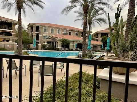 $2,200 | 11640 North Tatum Boulevard, Unit 1007, Phoenix, AZ 85028