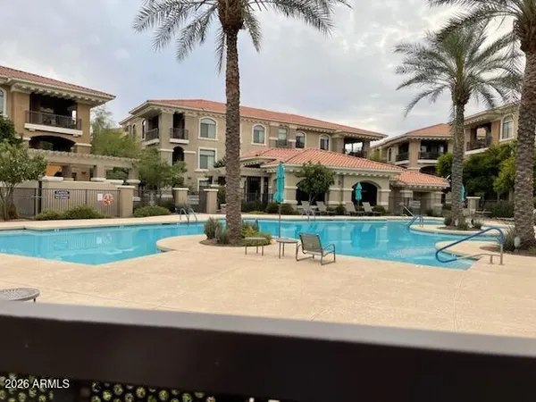 $2,200 | 11640 North Tatum Boulevard, Unit 1007, Phoenix, AZ 85028
