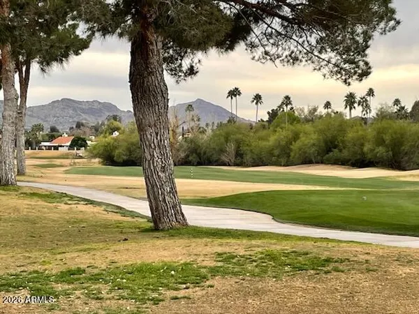 $2,200 | 11640 North Tatum Boulevard, Unit 1007, Phoenix, AZ 85028