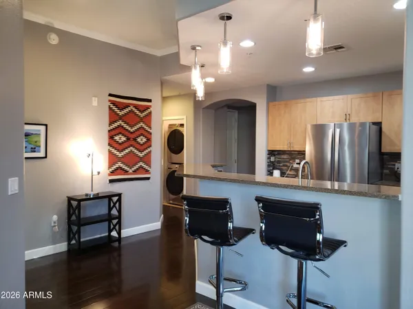 $2,200 | 11640 North Tatum Boulevard, Unit 1007, Phoenix, AZ 85028