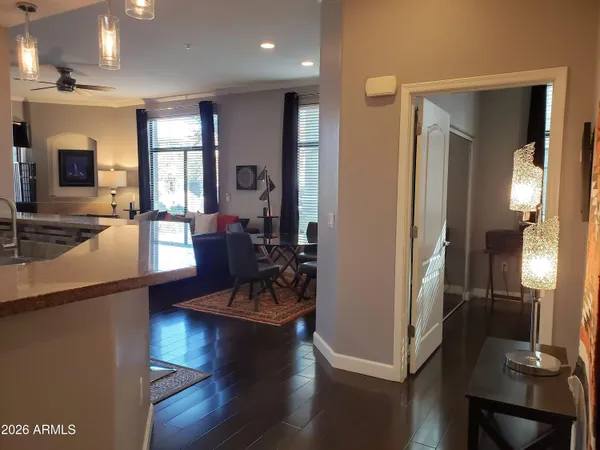 $2,200 | 11640 North Tatum Boulevard, Unit 1007, Phoenix, AZ 85028