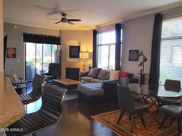 $2,200 | 11640 North Tatum Boulevard, Unit 1007, Phoenix, AZ 85028