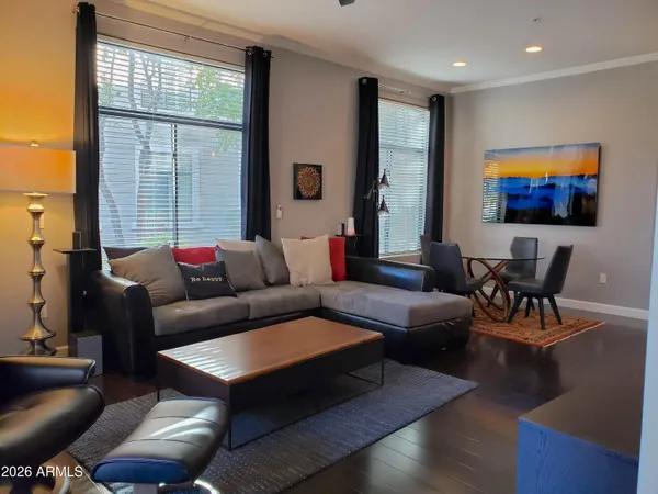 $2,200 | 11640 North Tatum Boulevard, Unit 1007, Phoenix, AZ 85028