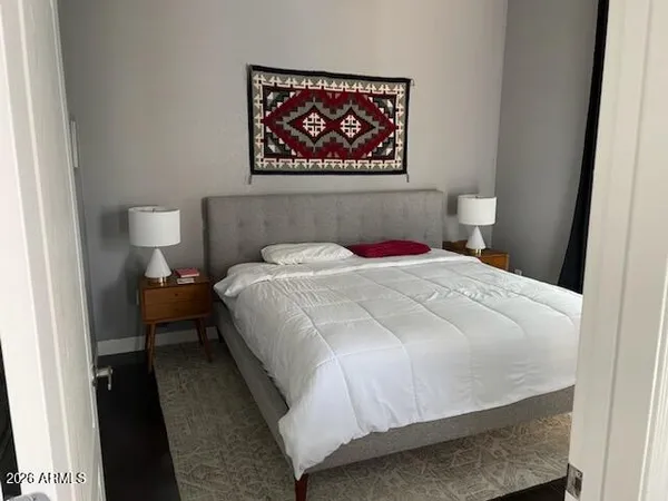 $2,200 | 11640 North Tatum Boulevard, Unit 1007, Phoenix, AZ 85028