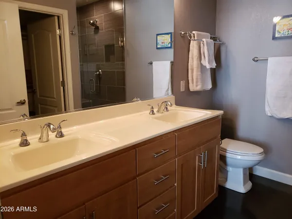 $2,200 | 11640 North Tatum Boulevard, Unit 1007, Phoenix, AZ 85028