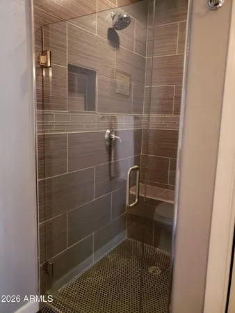 $2,200 | 11640 North Tatum Boulevard, Unit 1007, Phoenix, AZ 85028
